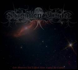 Forgotten Winter : Cold Mysteries and a Black River Lighted by Candles